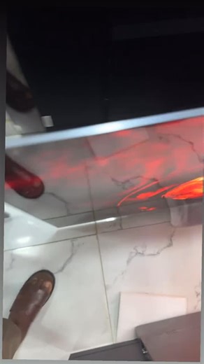 E-KENNETH STORE ||Electronics||Smart tv||sound bar||Lagos|| on Instagram: "LG 65” INCHES C3 OLED EVO 4K DISPLAY SMART TV WITH THINQ AI PROCESSOR (GAMING PREFERABLY) 🎮 WIFI X BLUETHOOT X HDMI 2.1 X 120Hz 2023/2024 MODEL (Unlimited Netflix subscription) FEATURES: APPLE AIRPLAY||APPLE HOMEKIT||GOOGLE ASSISTANT||VOICE COMMAND||THINQ AI HOME DASHBOARD||WEBOS DISPLAY||DOLBY ATMOS||BILLION PIXEL||PERFECT COLOR|| XBOX GAMING||UNLIMITED APPS SPECS : Al 4K Upscaling Al Brightness Control Al Genre Selecti