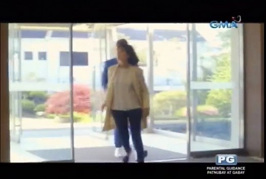 ZOREN LEGASPI AND CARMINA VILLAROEL WEDDING FULL VIDEO