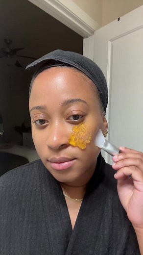 Skincare Therapy 🫧 - Details: @Tatcha Matcha Cleanser @Versed Instant Resurfacing Mask @ELEMIS Pro- Collagen Rose Micro Serum @LaRochePosayUS Triple Repair Moisturizing Cream @Fenty Skin Conditioning Lip Oil . . . . . . . . . . #skincare #skincare #versed #larocheposay #fentyskin #healthyskin #wednesday #freshface #glow #reels #nc #tatcha