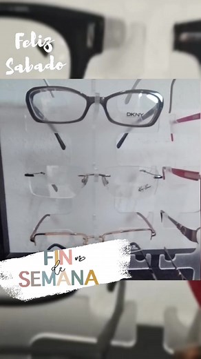 ¡Feliz Día del Músico! La visión periférica es tan importante como la central. Un buen examen la evalúa para asegurar tu armonía visual. La vida es como una orquesta. Cuando cada parte está en armonía, el resultado es bello. Busca la armonía en tu cuerpo. #DiaDelMusico #Armonia #VisionPeriferica #OpticaAdaG | Optica Ada'G