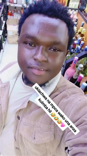 reke tumanwo #mugithiisbae #kikuyunation #ngemi