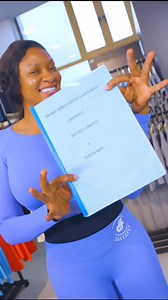 552K views · 35K reactions | A beautiful morning fam, New in…. New...