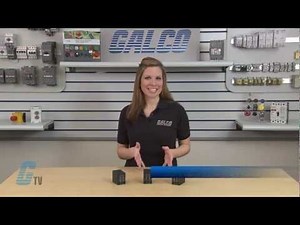 SSAC TDR Series Timing Relay Overview