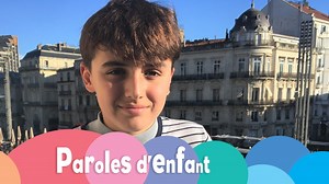 Paroles d’enfant : "Au collège, on subit des moqueries par rapport au physique"