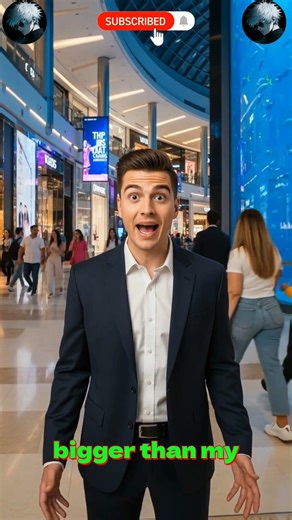 Welcome to the City of Tomorrow 🚀🌆 #shorts #shortsfeed #viralshorts #trendingnow