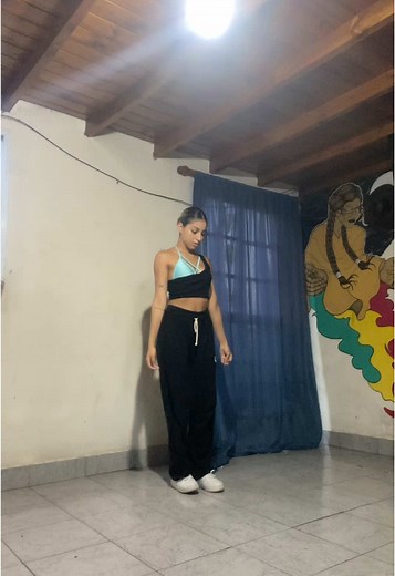 Urban Dance Choreography: Steps and Styles Explained