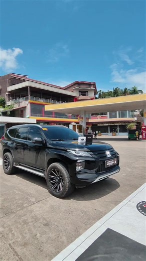 Mitsubishi Montero Android Head Unit Upgrade 9 inches with 360 Camera Recording Octacore 4 64gb 2K Resolution 💯👌 Thank you, Bossing Nestal for choosing Andre's Auto Accessories - Keon Sondra Pagadian 👈 𝐀𝐕𝐀𝐈𝐋𝐀𝐁𝐋𝐄 𝐓𝐎 𝐀𝐋𝐋 𝐂𝐀𝐑 𝐘𝐄𝐀𝐑 𝐀𝐍𝐃 𝐌𝐎𝐃𝐄𝐋𝐒 🚗 Android Head Unit Specifications and Package Inclusion 🔥 ✅️All units are entitled to (1 year warranty, 6 months replacement) ✅️Free installation for the first 10 customers ✅️New Panel Included (100% Fit) 𝐄𝐍𝐉𝐎𝐘 𝐀𝐏𝐏𝐋�