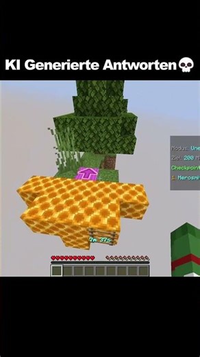 😭AI automatically answers your comments