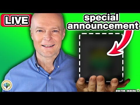 #1 Best Secret For Fasting - You Don't Want To Miss This!