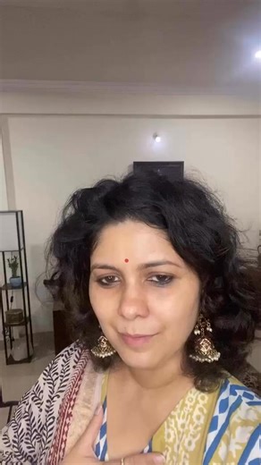 1.3K views | Welcome everyone…..勺 Pls join me for Exclusive &...