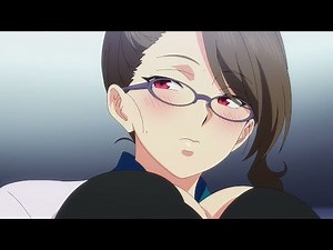 Shuumatsu no Harem(world's end harem)「AMV」Shadow