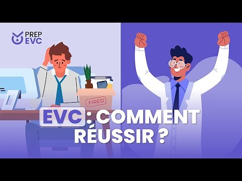 La méthode pour réussir les Épreuves de Vérification des Connaissances (EVC) de la PAE