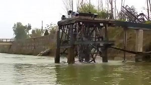 4.6K views · 125 reactions | Taso ta pata shta che ta pa takht bhai ke kam zai ke de ao de ta sa nom waye? | Takht Bhai | Facebook