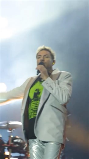 JUST ANNOUNCED! ‪@DuranDuran‬ will headline ‪@BSTHydePark‬ on Sunday 5 July ☀️