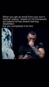 163K views · 950 reactions | #conormcgregor #ufc #mma #champion #fighter #combat #meme #martialarts | All Styles Grappling | Facebook