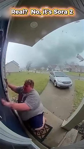 Pollo.ai —— From Image to Video, All-in-One Solution ➡️Seamless switching between 10 AI models (Veo3, Sora2, Kling, etc.) ➡️Complete Workflow: Text-to-Image → Image-to-Video → Intelligent Editing ➡️Access to premium AI templates & flexible customization | Pollo AI