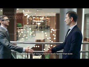 PandaDoc Features Overview | All-in-One Document Workflow Software