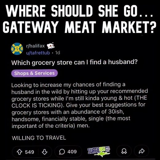 Thoughts on this?? #relationships #love #dating #halifax #novascotia | Surge Halifax