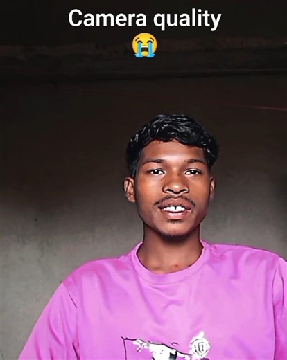 don't stop contenue #viral #viral #viralvideo #motivation #contentmarketing