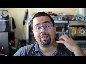 Technicien informatique en micro entreprise