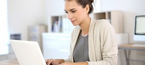 Lurer du på hva debet og kredit er?