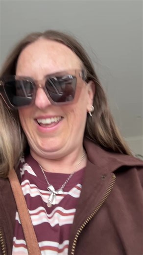 Your Ultimate OOTD Guide for Women's Fashion