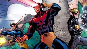 5 Greatest Cyclops Moments in Comics (And #1 Proves How Awesome He Really Is)