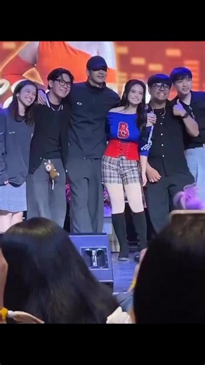 Grbi ngiti ni Wilbert Ross: anung ngiti yan Bert?
