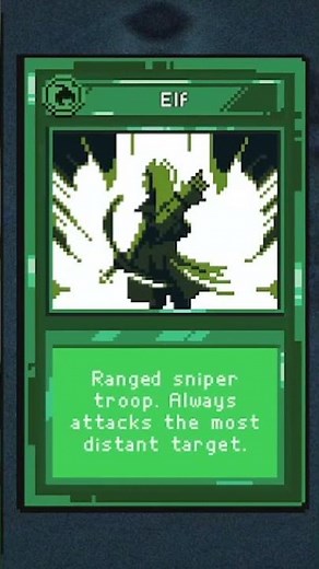 Build Your Kingdom With EPIC Card Powers in Nine Kings!