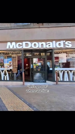 Exploring Harrogate: A Local Guide to Scotland