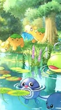 【ポケポケ】波動ビートカード開封、１０連パック、メッソンイマーシブカード #カード開封 #ポケモンカード #pokemon #ポケポケ