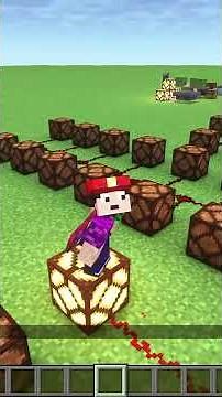 How To Use the Daylight Detector in Minecraft