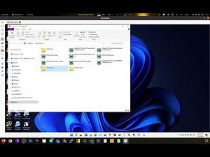 CloneZilla to SMB Share Folder (Khmer)