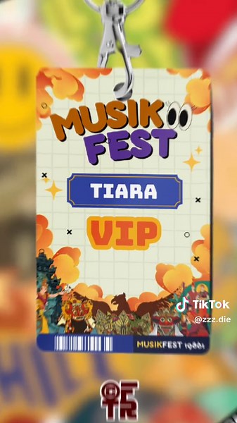 FTR DESIGN on TikTok