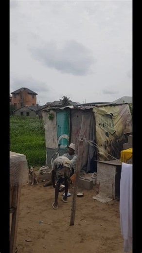 7.9K views · 298 reactions | logo 藍藍藍 | Logo comedy | Facebook