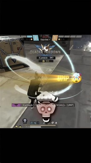 Watch Till The End 😳🔥