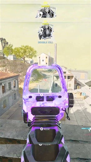 What Is Your Warzone Hot Take? 💀😭