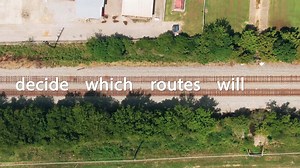 276 reactions · 96 shares | 33 European countries to choose from with a Eurail Pass!  Where will you go in the new year? | Eurail | Facebook