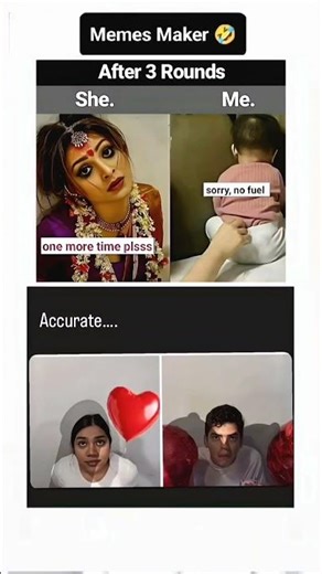 She said again… my soul left the body 😂😅. #funny #unitedstates #usa #comedy #shorts #memes #germany