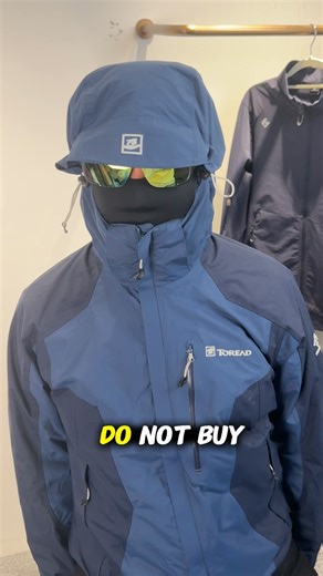 Men's 3-in-1 Waterproof Shell Jacket with Detachable Warm Lining, Hooded Windbreaker Fleece Raincoat Chicago Winter Coat Ideal for Outdoor Skiing & Hiking #cooloutdooraccessories #amazonwinterfashion #proclubjacket #winterfashionfinds #windproofjacket #fleeceouterwear #outdoorapparel #musthavegear #winternoutfit #jacketsrotation #FUTURA #BlackFriday