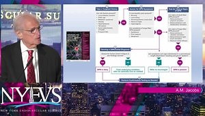 Examination and Testing for the Evaluation of Diabetic Neuropathy