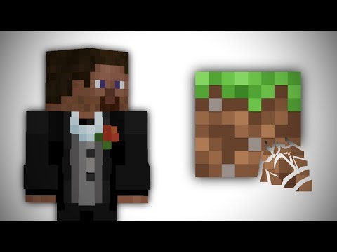 We Need To Save Bedrock