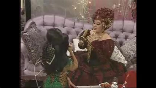 Заза Наполи в Кубе Сергей зверев — Видео от КОНЕЦ СВЕТА НЕ ЗА ГОРАМИ! запасайтесь консервами!