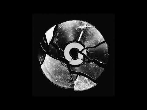 [FREE] Kanye West x Bully x Sample Type Beat "Circles"