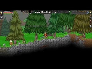 Starbound - Como usar los trucos Parte 1