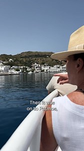 Ready to escape? Here’s what a week onboard looks like 😍🛳️ | Marella Cruises