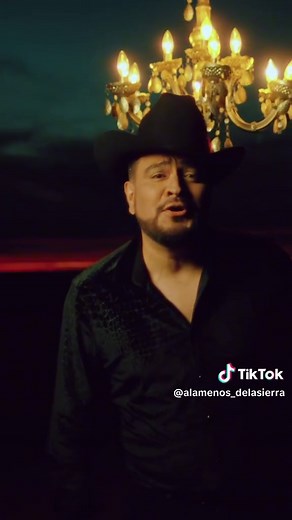 Alameños de la Sierra Oficial on TikTok