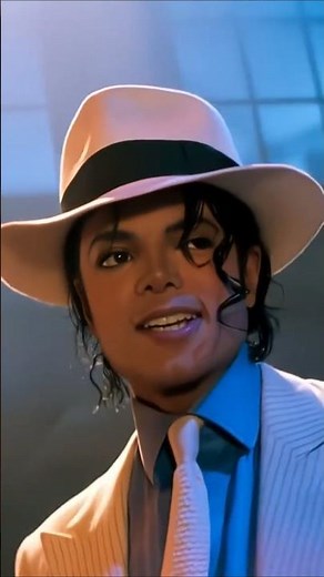 Michael Jackson's 1983 moonwalk debut shocked the world #iconic #popmusic #MJ