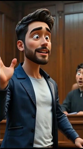 এক লোক 🚗 গাড়ি এক্সিডেন্ট করে 10 জন লোককে মেরে ফেলল #graphtheory #graph #graphaware 💯