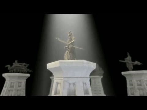 Empire Earth III PC Games Trailer - Far East